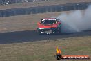 Toyo Tires Drift Australia Round 4 - IMG_2105